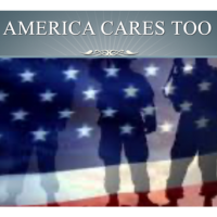 America Cares Too